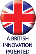 Load image into Gallery viewer, i-stay 10.1 inch iPad, Tablet, Netbook Bag With Non Slip Bag Strap is0121 Purple
